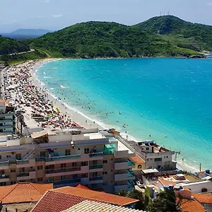 https://kitinet-na-prainha-arraial-do-cabo.cabofriohotels.org
