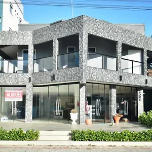 https://residencial-melfi-3-ap5-lateral.santa-catarina-brasil.com