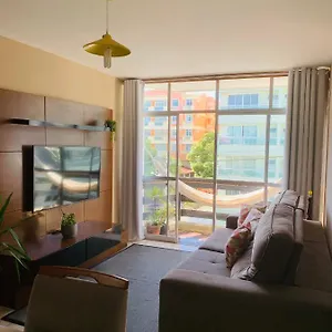 https://ap-familia-da-prainha.cabofriohotels.org
