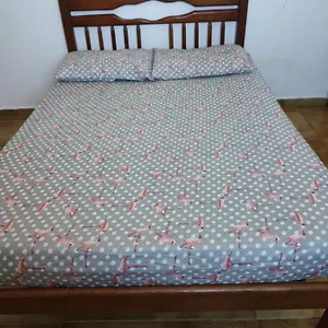 https://kitnet-de-2-quartos.cabofriohotels.org