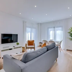 https://formosatavira-seaview-homesbyfc.hotelaalgarve.com