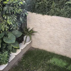 https://ya.hotels-lisbon-portugal.com
