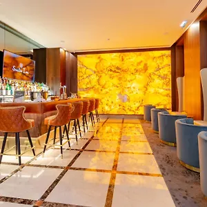 https://boulevard-boutique-studios.hotels-lisbon-portugal.com