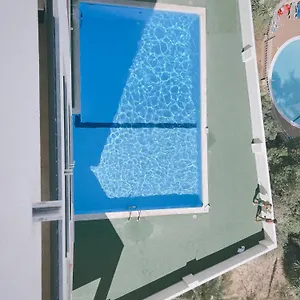 https://mira-sol.hotelaalgarve.com