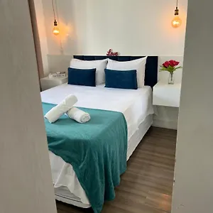 Seular 911 O Conforto De Um Lar Em Qualquer Lugar São Paulo